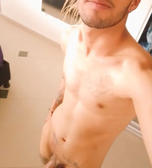 escort-media-15f2085c-95fa-4142-b4aa-b88367ed94e5