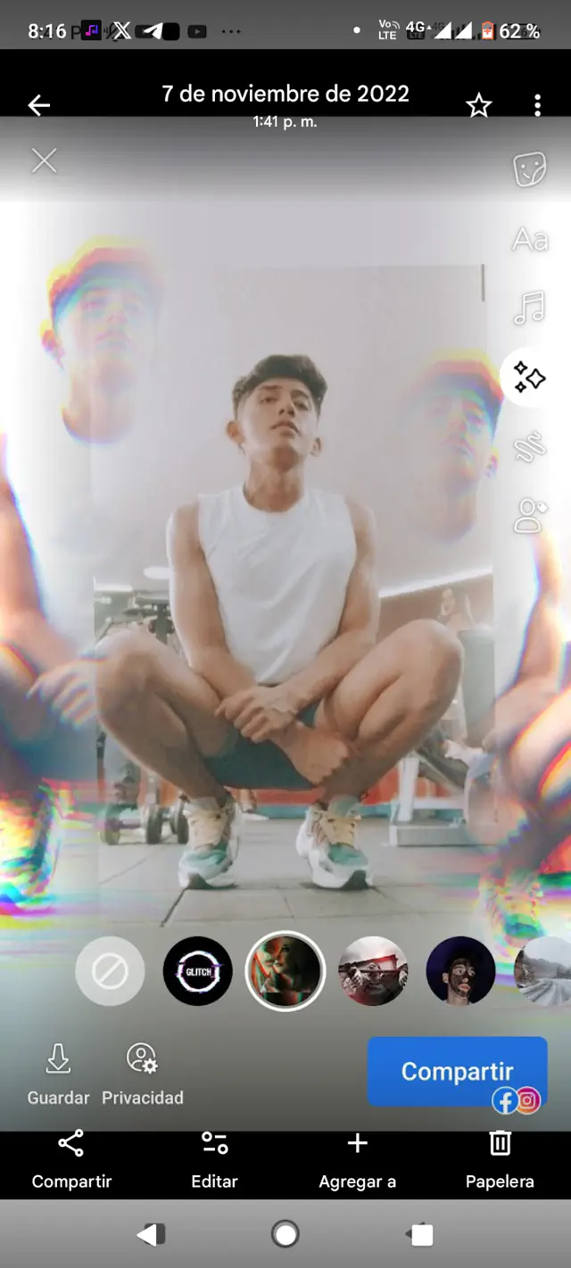 escort-media-15fd8f76-1cde-49df-9ef6-1cc707fc1c22