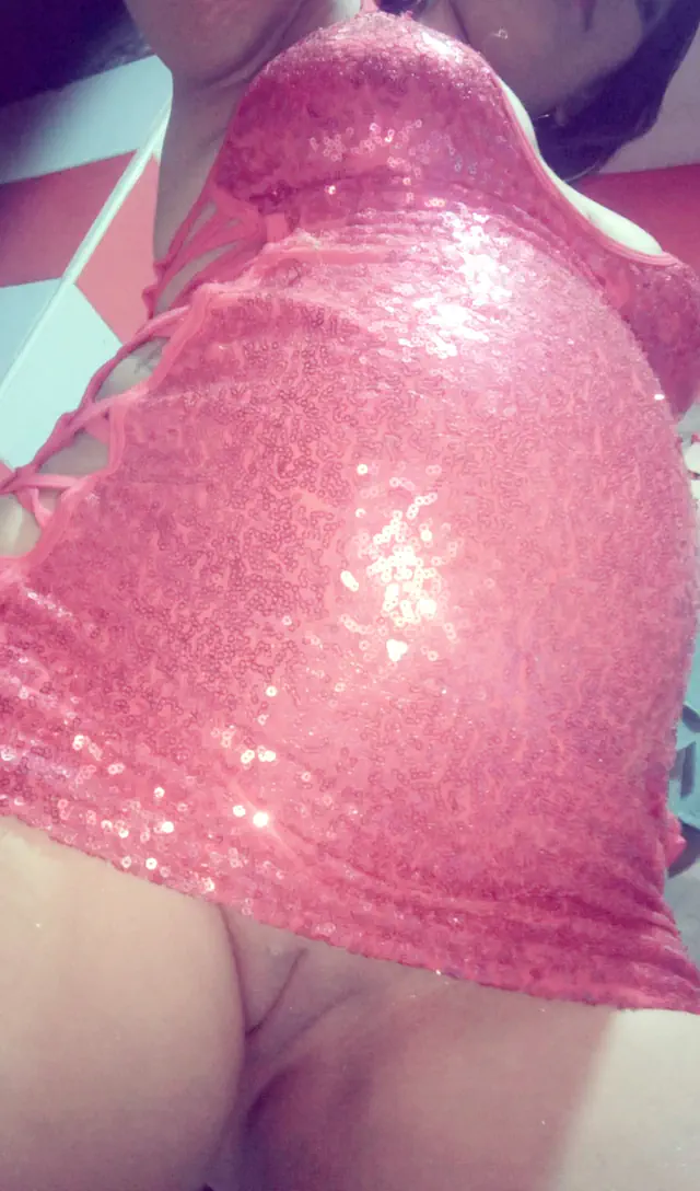 escort-media-1600c3a5-270b-472a-803d-016ae43776cb