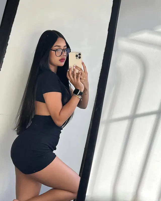 escort-media-160313db-0b92-4af2-88ab-40357cdbdcea