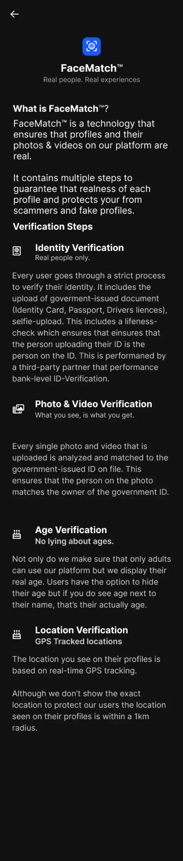 escort-media-160abb54-7187-4dad-bc2a-81e07c4ea03f