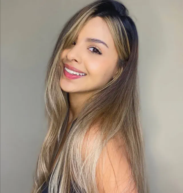 escort-media-160de0c9-727b-4643-b87d-3e5bacbcdd42