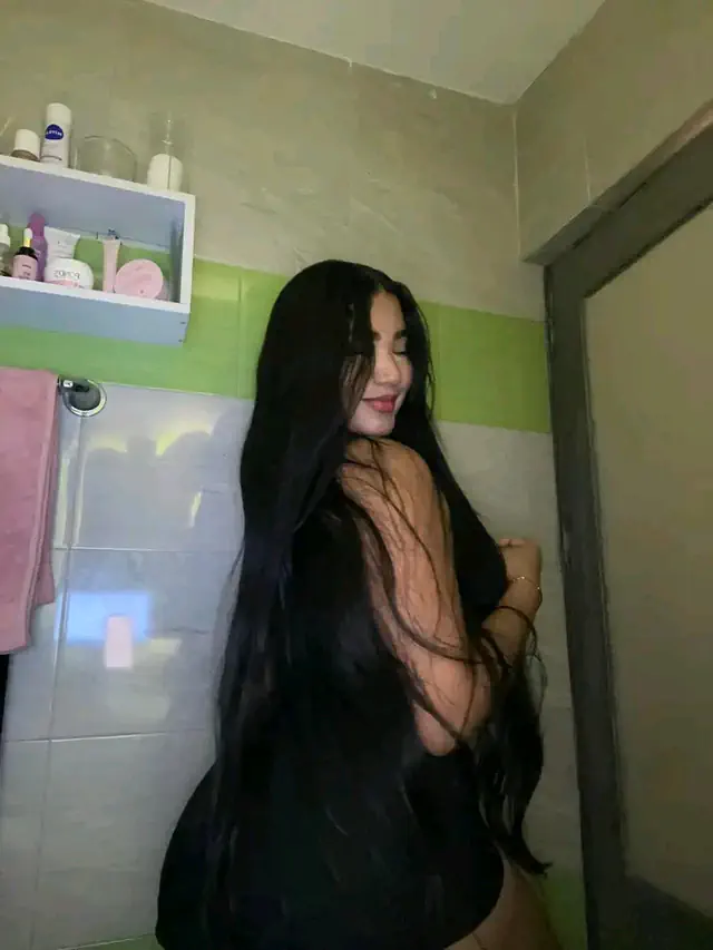 escort-media-161aa25c-f26c-483f-936e-c635f4f07832