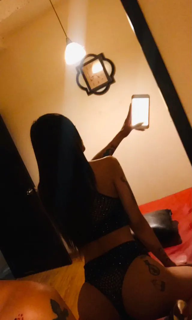 escort-media-1625908e-bacd-49f4-b6bd-223c02e66e3b