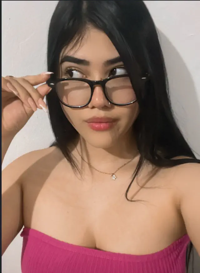 escort-media-162596c1-eeeb-4336-a135-7e7120c23c99