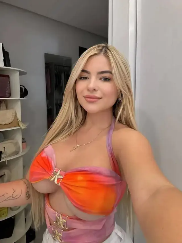 escort-media-162b41ed-f90e-44d5-9e1f-357e2035b9c4