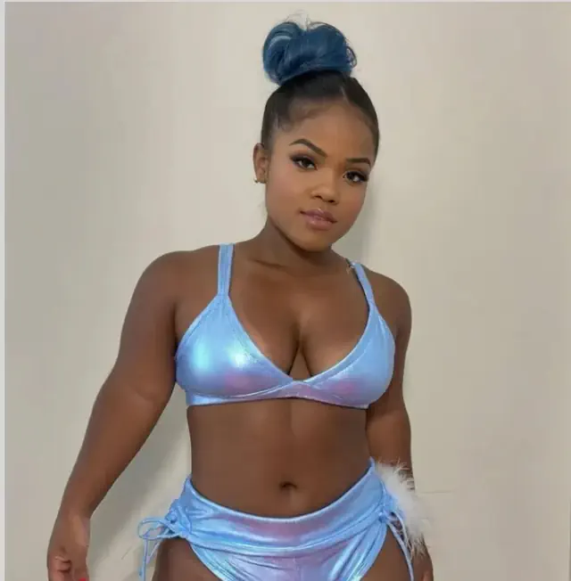 escort-media-162d6f47-6236-4f4b-91ca-cc6d88fdc67f