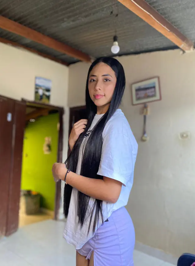 escort-media-1635a67d-81b1-4f84-a7fb-4ca10c80653b