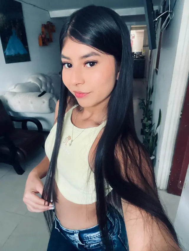 escort-media-1639dee9-041c-4792-985b-ee02e5dd136a