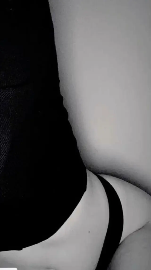 escort-media-163fdf48-4a79-4c80-9f58-1ea54da6a100