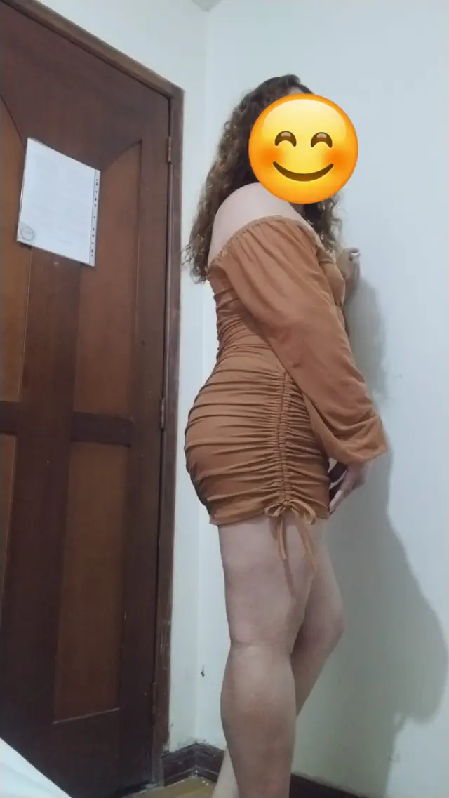 escort-media-164262c3-d1e3-4505-8fc9-e572c1919eac