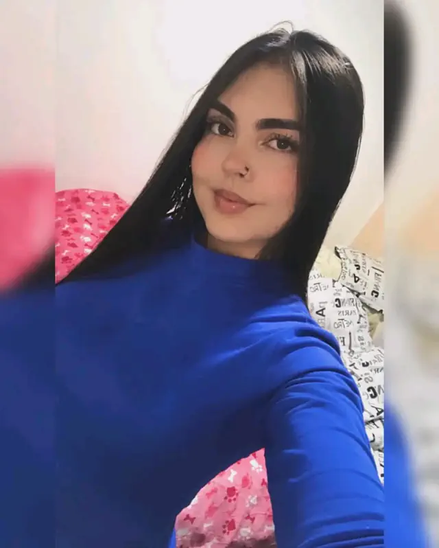 escort-media-1649405d-71cd-41d5-b401-cef7a7676355