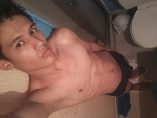 escort-media-164cfdad-45c2-4220-96fc-e0b2d4490612