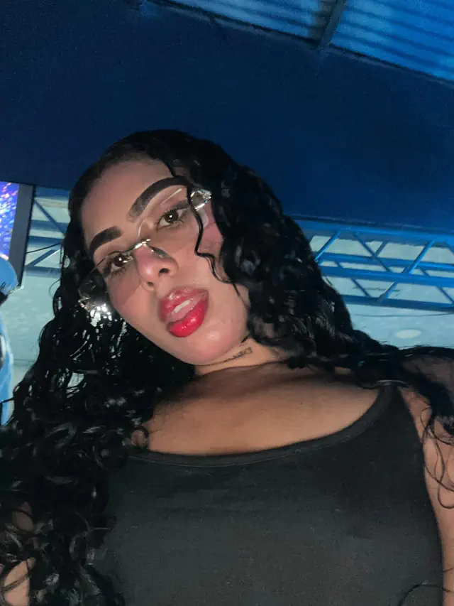 escort-media-164d56e0-3bed-4b47-b2cb-ded1a7893f5a