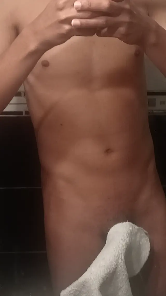 escort-media-16552d62-c81e-4505-8f32-10feedf66a44