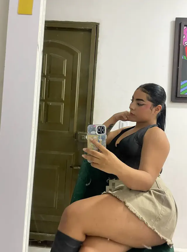 escort-media-16561baf-fd20-42a5-a54f-de1a7e7b8a82