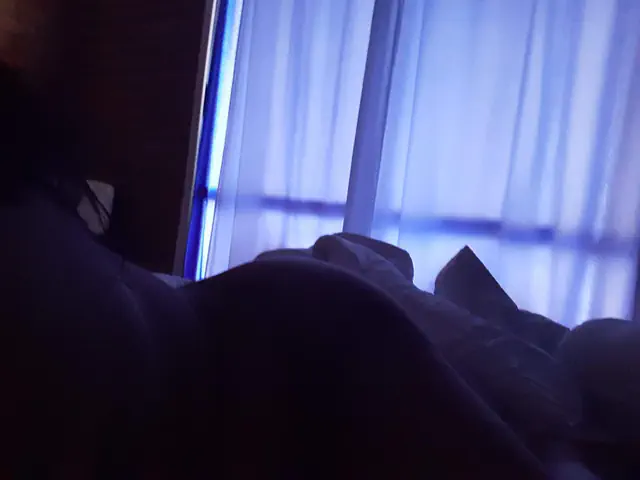 escort-media-16660d51-106d-4835-bf98-7e50d884b000