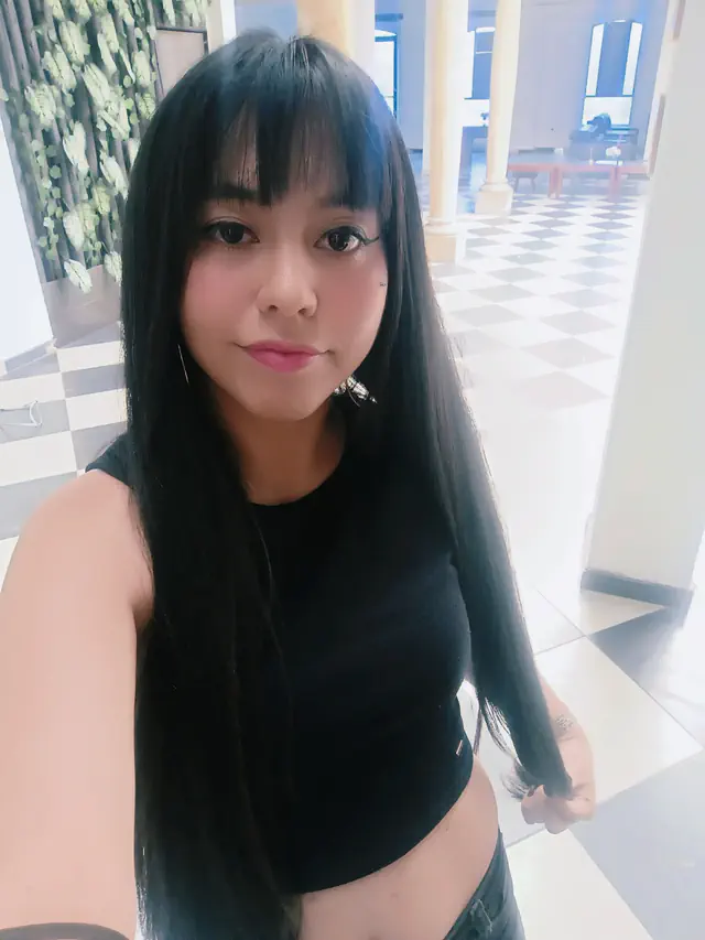 escort-media-166a41ca-2665-49db-8ee5-f21ec40213e7