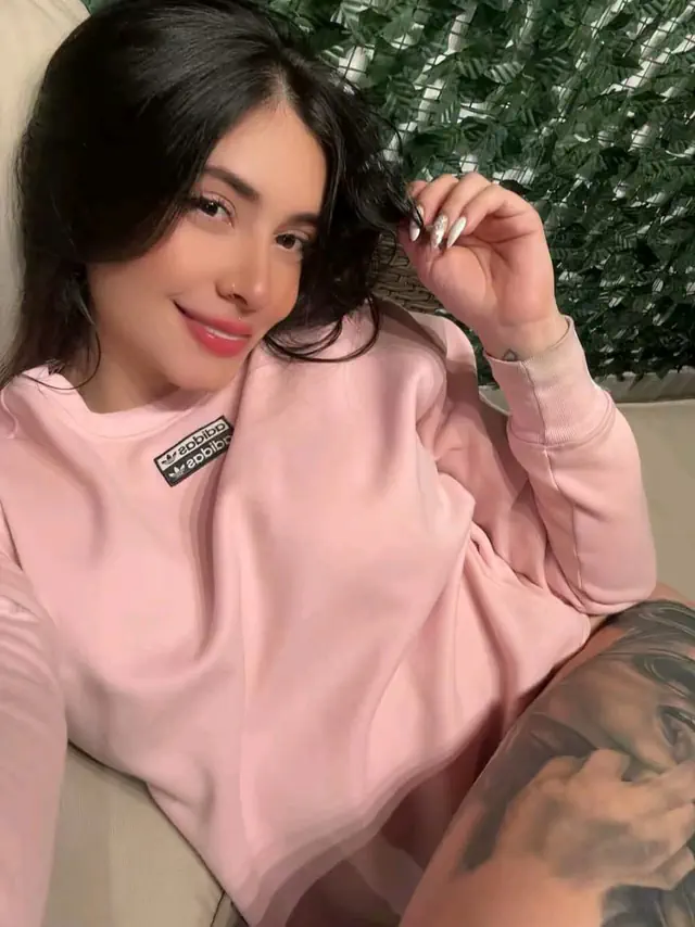 escort-media-1670324b-b814-477a-88de-871e5f4b4ce6