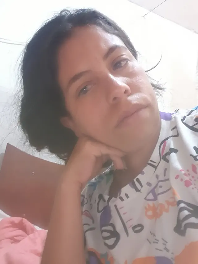 escort-media-167237d4-ef95-4ed4-8b12-e9c3a02932a1