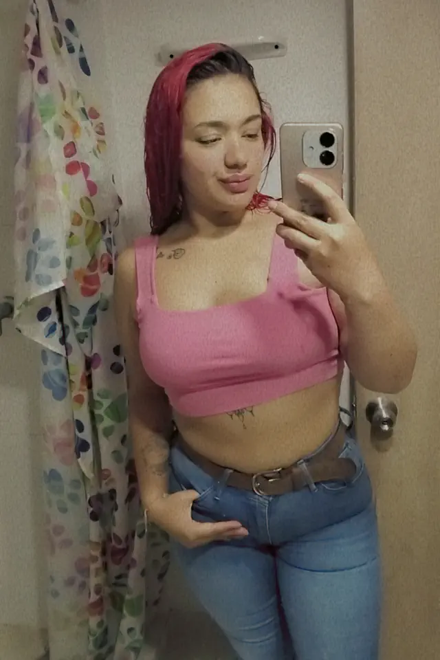 escort-media-16819dcf-51b1-46e6-8918-505ad686a681