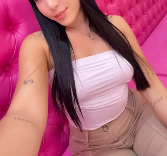 escort-media-1686b6cc-e957-4ce4-9eb5-c2c6ff7c8ad7