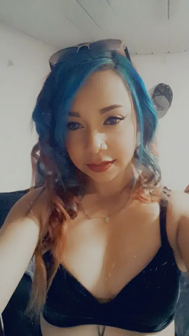 escort-media-1693602a-1e2c-4295-49e4-b35bffb0a500