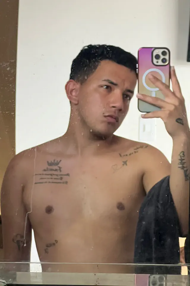 escort-media-169b5e68-ace4-4af3-9bf2-7fef05c59df1