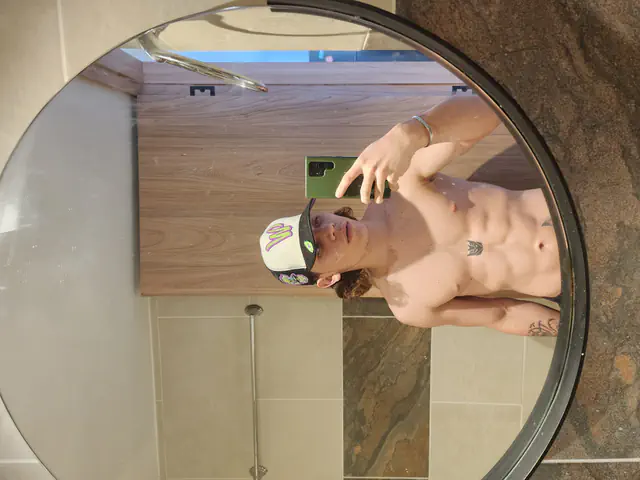 escort-media-16a67d46-841d-4eaf-b951-47652de01616