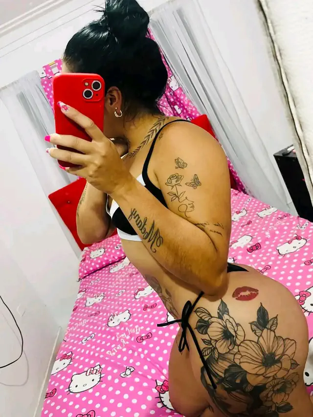 escort-media-16a867bf-9dde-413d-93b9-4951472e4e89