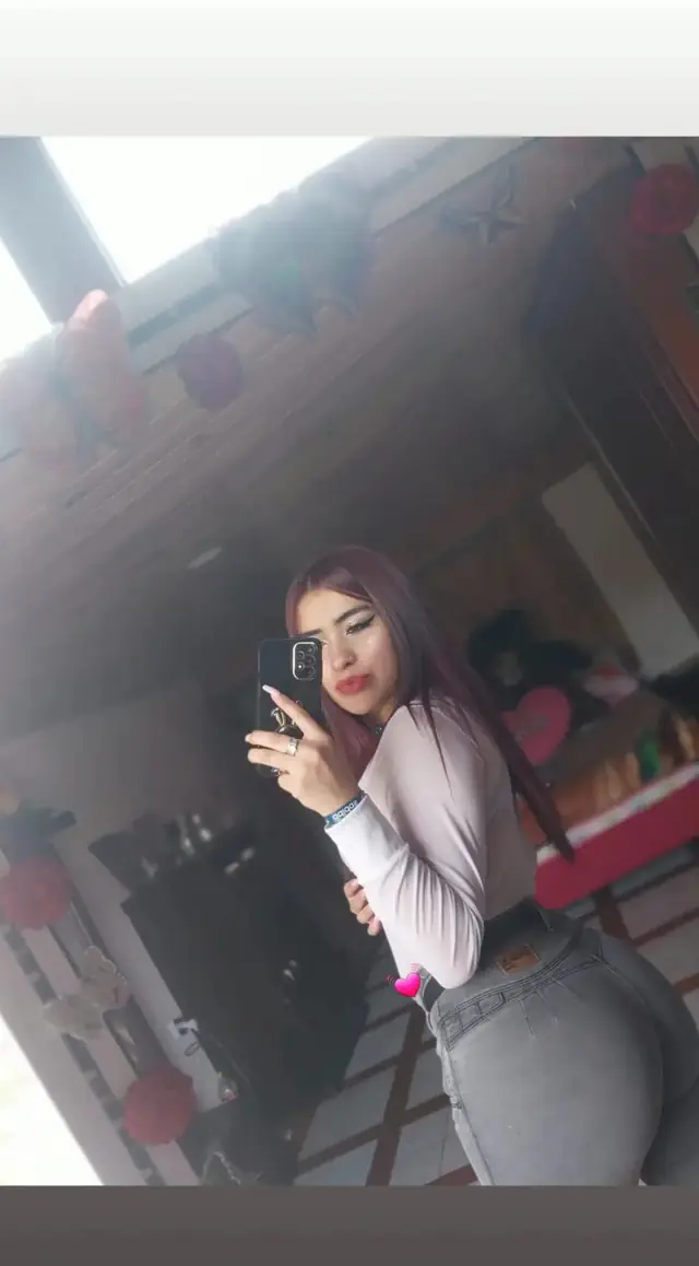escort-media-16ae459a-5ea0-46d5-8f47-c8de3f6801f8