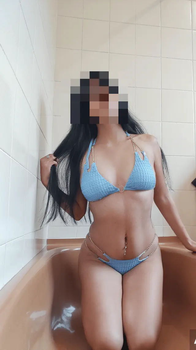 escort-media-16ae4e2c-b4f7-4a97-c3c8-403f3012ba00