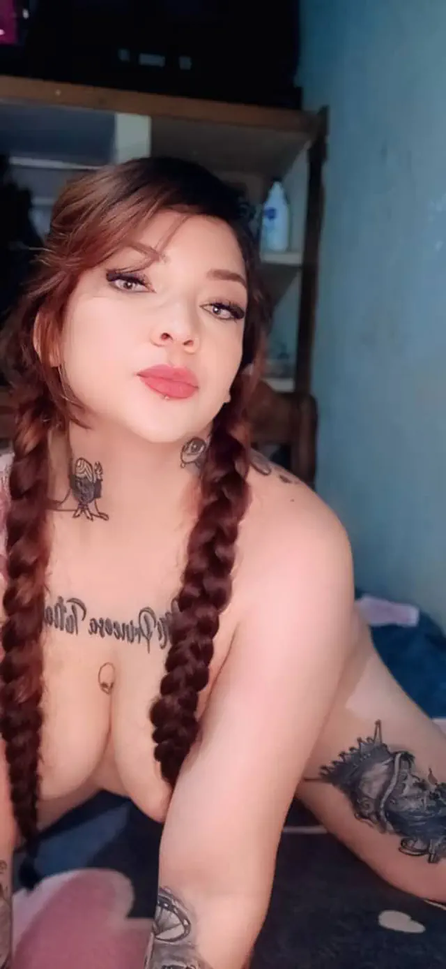 escort-media-16b1a9f2-fb0d-477e-a92d-ebda70ab6225