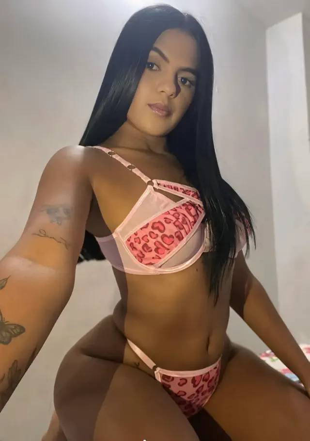 escort-media-16b8850e-e1e0-49c9-88a2-58ad6969798d