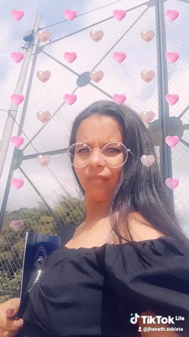 escort-media-16ba703b-80fc-41b5-8042-da81efbf98e5