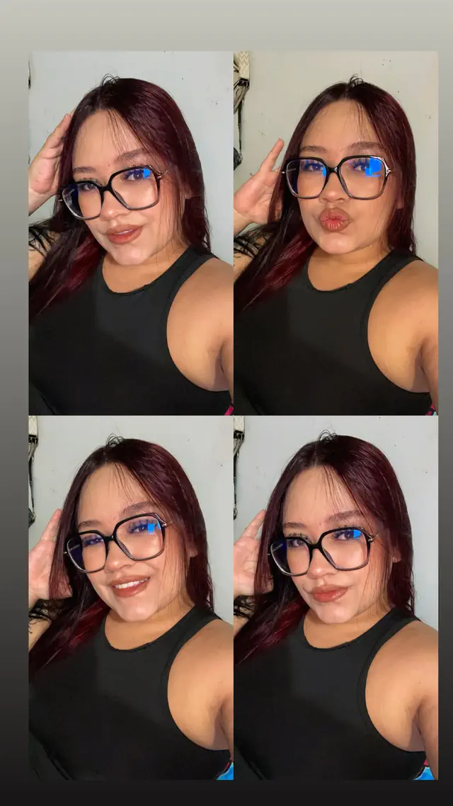 escort-media-16bd67a6-d797-4f6e-a4a7-bd3b398ca4d3