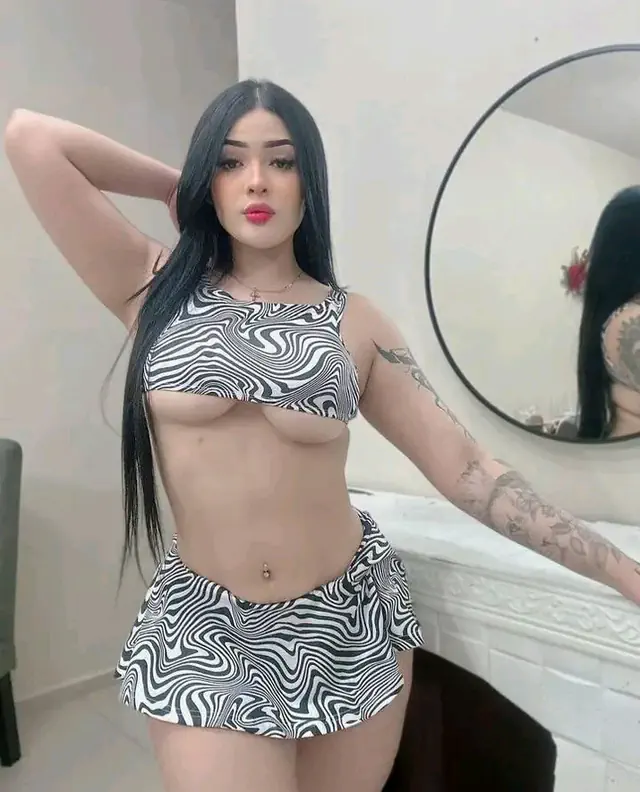 escort-media-16c5688c-e6ec-4b0b-ba54-82a70e9980ed