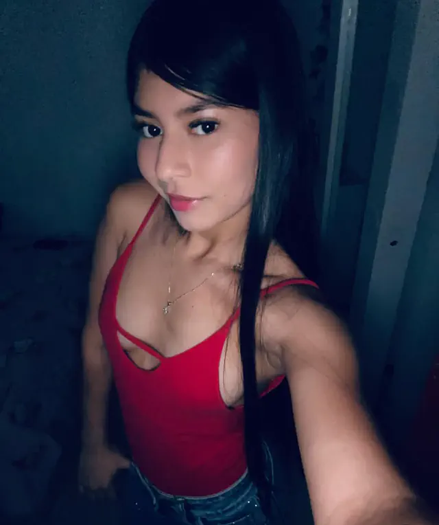 escort-media-16c8f0d6-a541-4478-a559-070be9d75c70