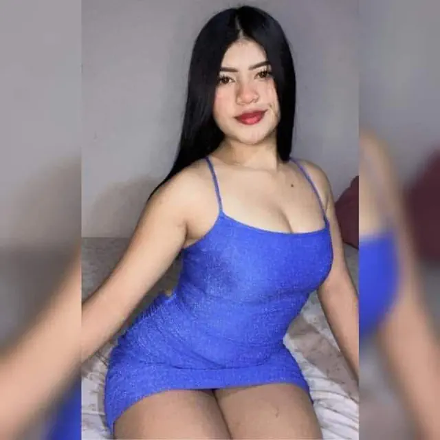escort-media-16c96a17-a69d-4616-94d4-c289df1e7d94
