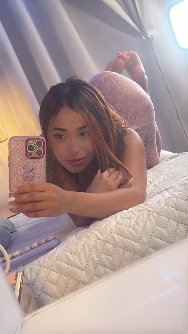 escort-media-16cdcba1-599b-4e0e-94a6-83f08d5ecf96