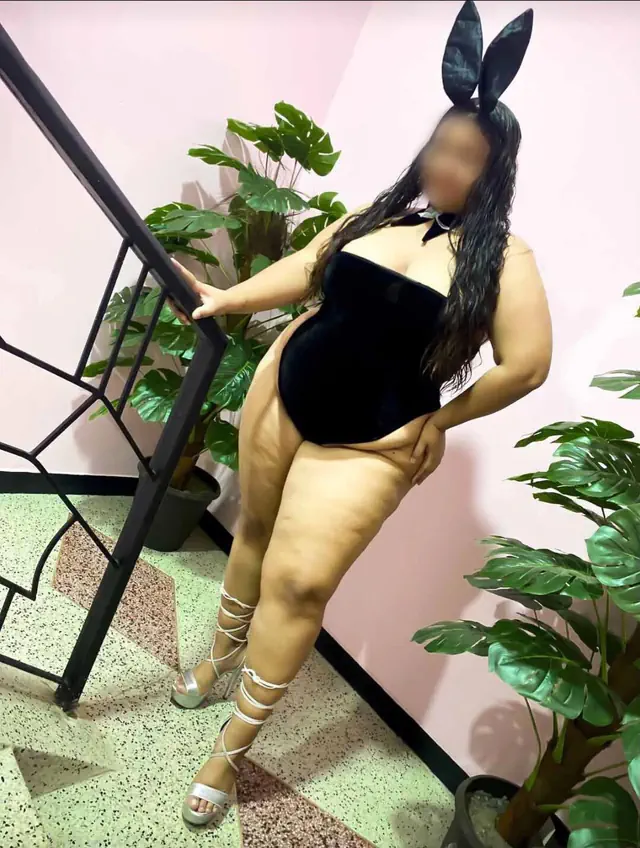 escort-media-16d3dfe8-9039-4e06-be64-aea90583b975