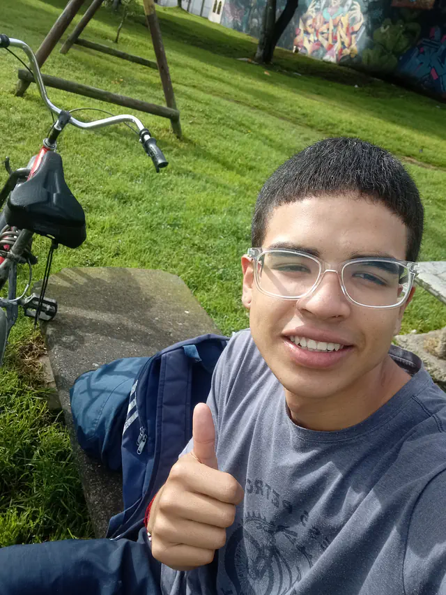 escort-media-16d60af1-685d-4fb8-a07c-648ef4b32208