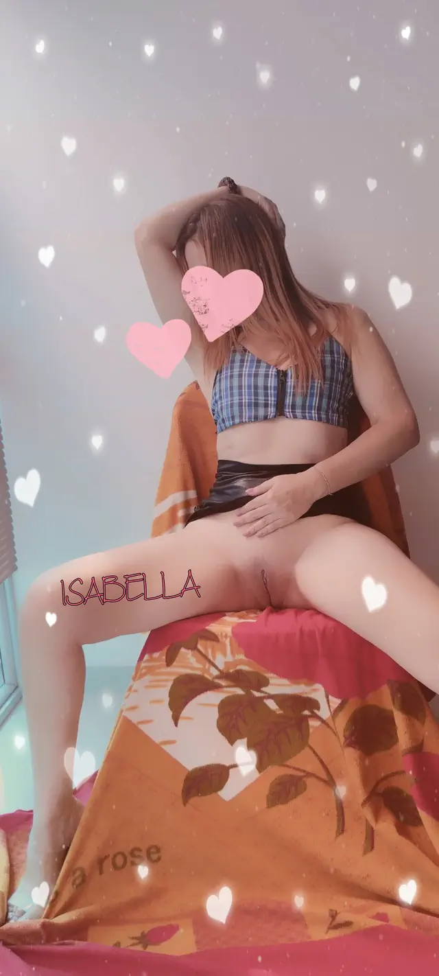 escort-media-16d9535e-8d86-4dc6-06cb-8e8f9ea08600