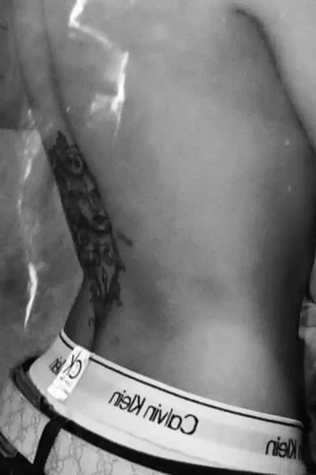 escort-media-16d9af5b-bd81-4f5a-a282-de270590b1a9