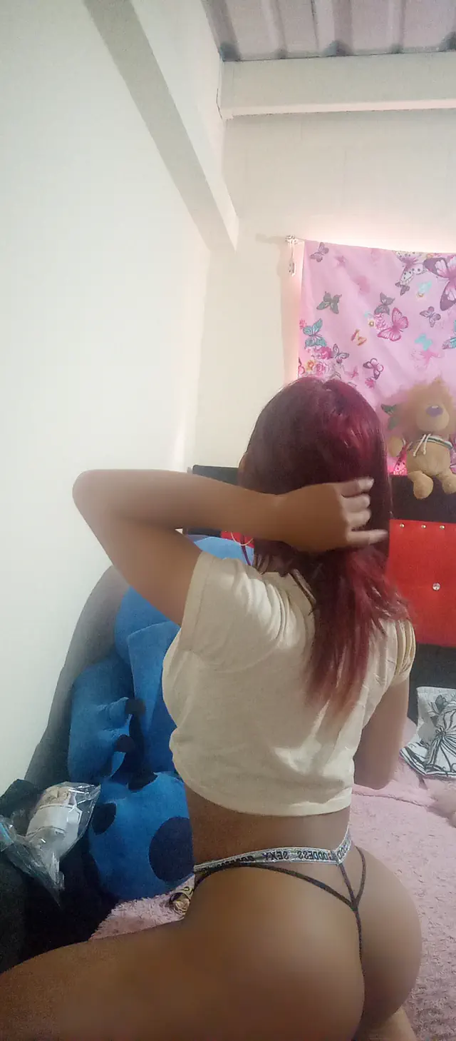 escort-media-16dbea18-cbc8-4fc5-8f6a-5ef90ab70cd9