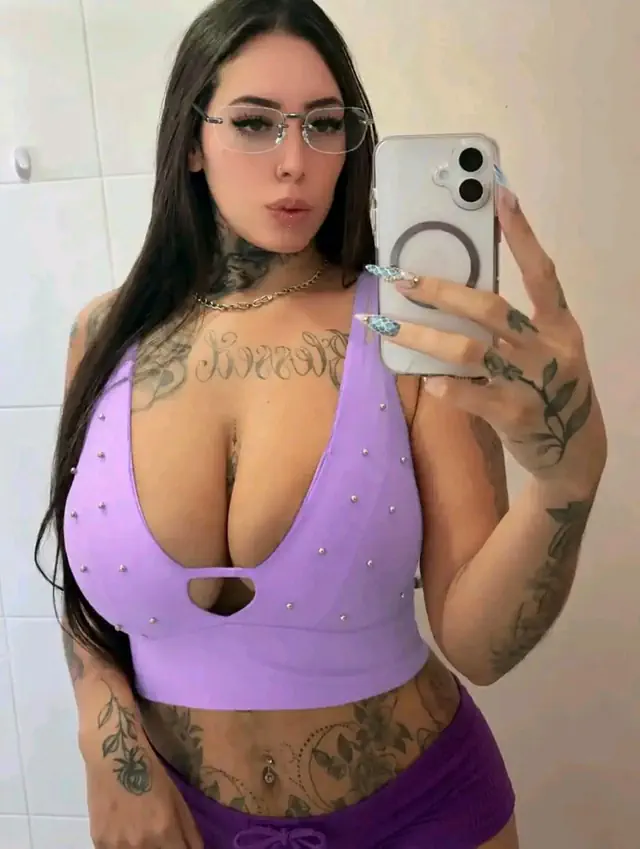 escort-media-16df9d37-5d81-46ae-8265-13fbfc47fbd8
