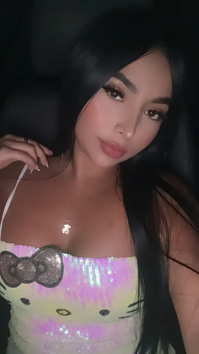 escort-media-16e07119-982e-4f6f-8c0e-bcfcee06a558