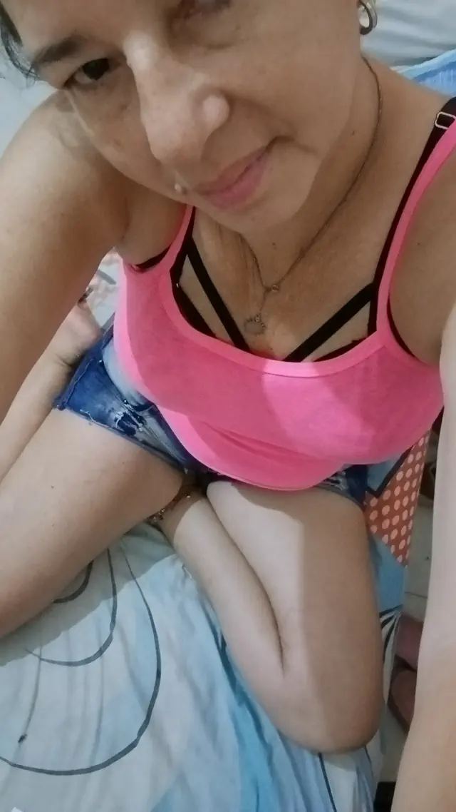 escort-media-16f217c3-c90b-4398-9019-eea7e03aef70