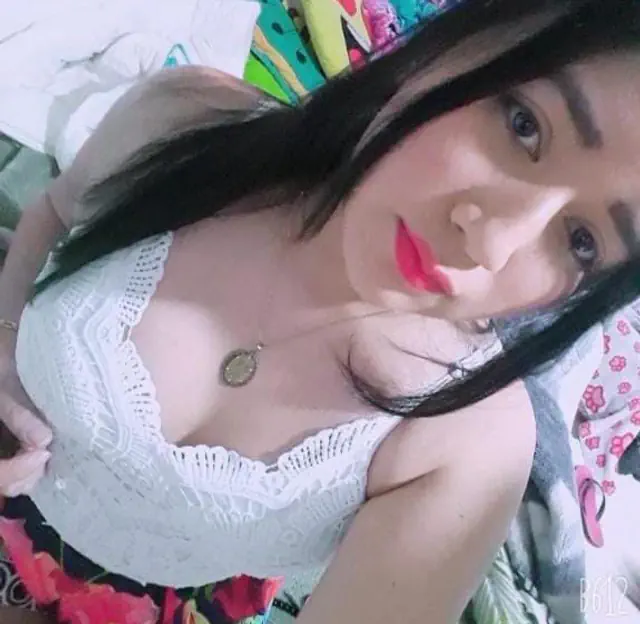 escort-media-16f38e50-e767-447d-a971-31f15751cff1