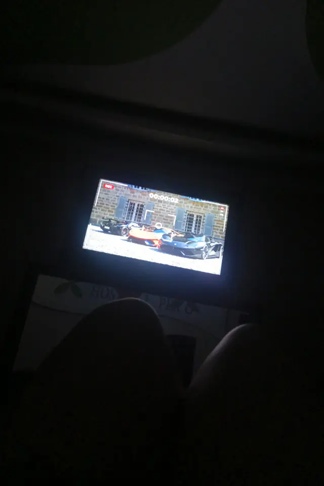 escort-media-16f8c472-5ac0-4799-8e58-525d5a1d8225